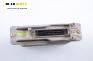 Компютър с контактен ключ за Volvo V40 Estate (07.1995 - 06.2004) 1.9 TD, 90 к.с., № HOM 7700 868 321