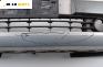 Предна броня за Renault Megane II Grandtour (08.2003 - 08.2012), комби, позиция: предна