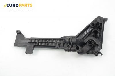 Конзола антифриз за BMW 3 Series E46 Sedan (02.1998 - 04.2005) 320 i, 150 к.с.