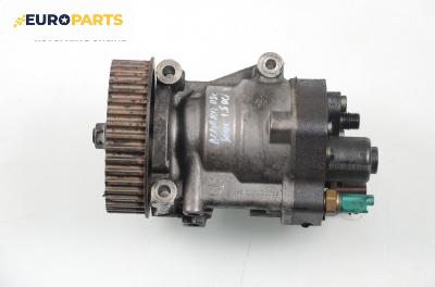 ГНП-горивонагнетателна помпа за Nissan Almera II Hatchback (01.2000 - 12.2006) 1.5 dCi, 82 к.с., № 8200057225
