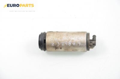 Бензинова помпа за Ford Galaxy Minivan I (03.1995 - 05.2006) 2.3 16V, 146 к.с.
