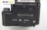 Помпа ABS за BMW 3 Series E46 Sedan (02.1998 - 04.2005), № 5WK8 445