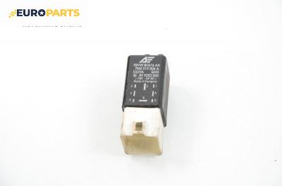Реле перка за Ford Galaxy Minivan I (03.1995 - 05.2006) 2.3 16V, № 98VW 8C616 AA
