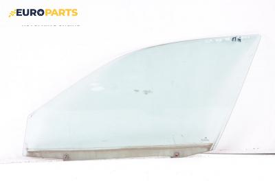 Странично стъкло за BMW 3 Series E46 Sedan (02.1998 - 04.2005), седан, позиция: предна, лява