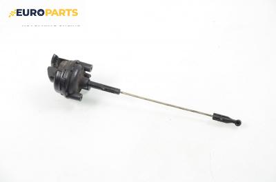 Вакуум клапан за Citroen C5 I Sedan (03.2001 - 03.2005) 2.2 HDi (DC4HXB, DC4HXE), 133 к.с.