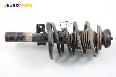Макферсон за Ford Galaxy Minivan I (03.1995 - 05.2006), позиция: предна, дясна