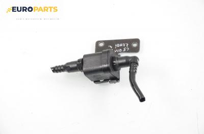 Вакуум клапан за Citroen C5 I Sedan (03.2001 - 03.2005) 2.2 HDi (DC4HXB, DC4HXE), 133 к.с.