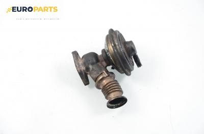 EGR-клапан за Citroen C5 I Sedan (03.2001 - 03.2005) 2.2 HDi (DC4HXB, DC4HXE), 133 к.с.