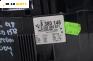 Километраж за BMW 3 Series E46 Sedan (02.1998 - 04.2005) 320 i, 150 к.с., № 62.11-8 380 146
