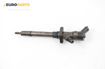 Дюза дизел за Citroen C5 I Sedan (03.2001 - 03.2005) 2.2 HDi (DC4HXB, DC4HXE), 133 к.с., № Bosch 0445110 036