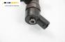 Дюза дизел за Citroen C5 I Sedan (03.2001 - 03.2005) 2.2 HDi (DC4HXB, DC4HXE), 133 к.с., № Bosch 0445110 036