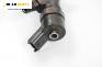 Дюза дизел за Citroen C5 I Sedan (03.2001 - 03.2005) 2.2 HDi (DC4HXB, DC4HXE), 133 к.с., № Bosch 0445110 036