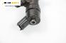 Дюза дизел за Citroen C5 I Sedan (03.2001 - 03.2005) 2.2 HDi (DC4HXB, DC4HXE), 133 к.с., № Bosch 0445110 036