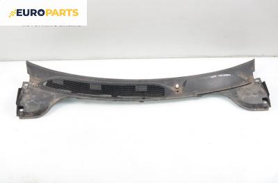 Кора под чистачки за Renault Megane II Grandtour (08.2003 - 08.2012), комби