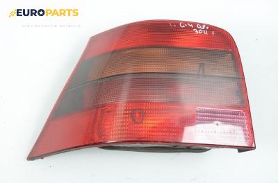 Стоп за Volkswagen Golf IV Hatchback (08.1997 - 06.2005), позиция: лява
