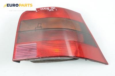 Стоп за Volkswagen Golf IV Hatchback (08.1997 - 06.2005), позиция: дясна