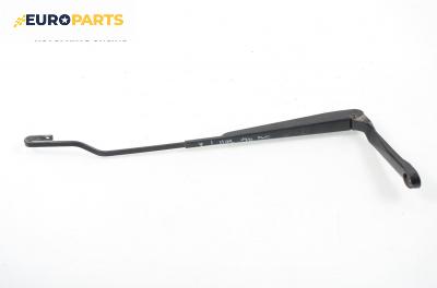 Рамо на чистачка за Volkswagen Golf IV Hatchback (08.1997 - 06.2005), позиция: лява