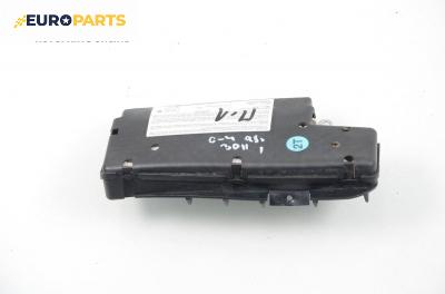 Airbag за Volkswagen Golf IV Hatchback (08.1997 - 06.2005), 2+1 вр., позиция: предна, лява