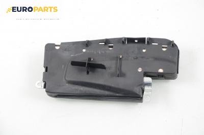 Airbag за Volkswagen Golf IV Hatchback (08.1997 - 06.2005), 2+1 вр., позиция: предна, лява