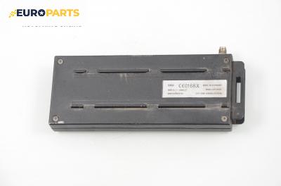 Модул GSM за BMW 7 Series E38 (10.1994 - 11.2001), № 84.11-8 360 235