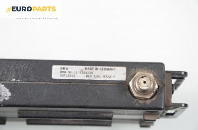 Модул GSM за BMW 7 Series E38 (10.1994 - 11.2001), № 84.11-8 360 235