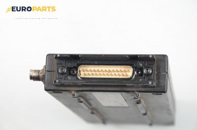 Модул GSM за BMW 7 Series E38 (10.1994 - 11.2001), № 84.11-8 360 235