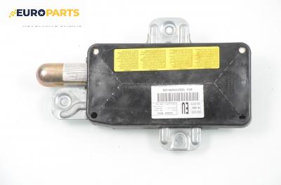 Airbag за BMW 3 Series E46 Sedan (02.1998 - 04.2005), седан, позиция: предна, лява