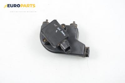 Потенциометър газ  за Citroen C5 I Sedan (03.2001 - 03.2005), № VDO 96 397 791 80