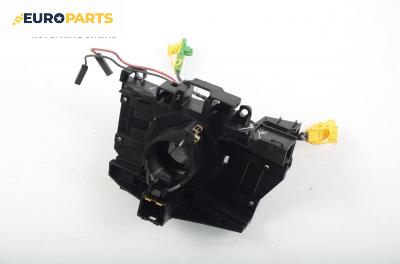 Лентов кабел за Airbag за Renault Clio II Hatchback (09.1998 - 09.2005), № 8200058670