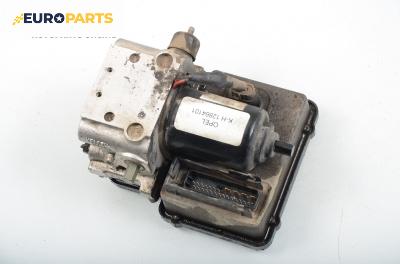 Помпа ABS за Opel Vectra B Hatchback (10.1995 - 07.2003), № K-H 12864101