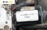 Помпа ABS за Opel Vectra B Hatchback (10.1995 - 07.2003), № K-H 12864101
