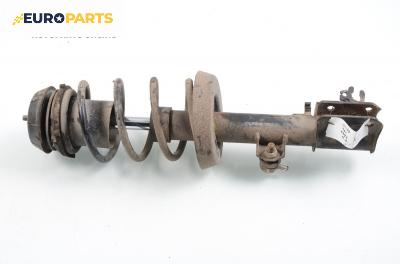 Макферсон за Opel Vectra B Hatchback (10.1995 - 07.2003), хечбек, позиция: предна, дясна