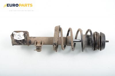 Макферсон за Opel Vectra B Hatchback (10.1995 - 07.2003), хечбек, позиция: предна, лява