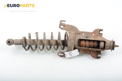 Макферсон за Opel Vectra B Hatchback (10.1995 - 07.2003), хечбек, позиция: задна, дясна