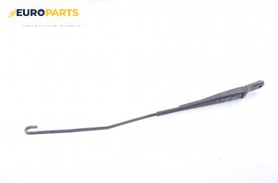 Рамо на чистачка за Peugeot 406 Break (10.1996 - 10.2004), позиция: дясна