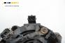 Алтернатор / генератор за Volkswagen Sharan Minivan I (05.1995 - 03.2010) 2.0, 115 к.с., № Bosch 0 123 320 007