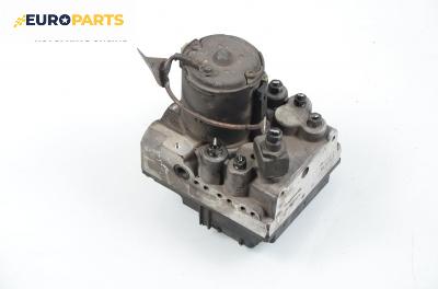 Помпа ABS за BMW 7 Series E38 (10.1994 - 11.2001), № Bosch 0 265 217 000