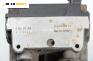 Помпа ABS за BMW 7 Series E38 (10.1994 - 11.2001), № Bosch 0 265 217 000