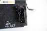 Помпа ABS за BMW 7 Series E38 (10.1994 - 11.2001), № Bosch 0 265 217 000