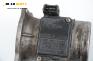 Дебитомер за Volkswagen Sharan Minivan I (05.1995 - 03.2010) 2.0, 115 к.с., № 037 906 461B