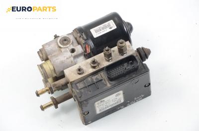 Помпа ABS за Volkswagen Sharan Minivan I (05.1995 - 03.2010), № 7M0 907 379