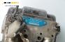 Помпа ABS за Mitsubishi Pajero II SUV (12.1990 - 10.1999), № MR129600