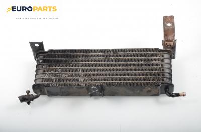 Маслен радиатор за Mitsubishi Pajero II SUV (12.1990 - 10.1999) 3.5 V6 24V (V25W, V45W), 208 к.с.