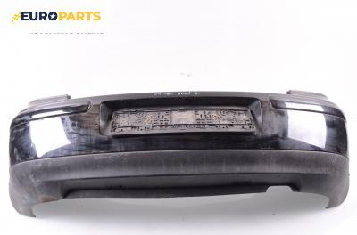 Задна броня за Volkswagen Golf IV Hatchback (08.1997 - 06.2005)