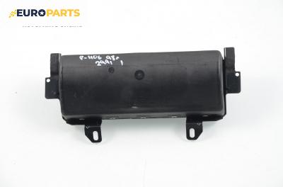 Airbag за Peugeot 406 Break (10.1996 - 10.2004), комби