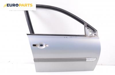 Врата за Renault Megane II Grandtour (08.2003 - 08.2012), комби, позиция: предна, дясна