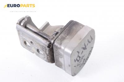 Панта на врата за Renault Megane II Grandtour (08.2003 - 08.2012), комби, позиция: предна, лява