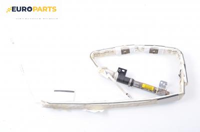 Airbag за Renault Megane II Grandtour (08.2003 - 08.2012), комби, позиция: лява