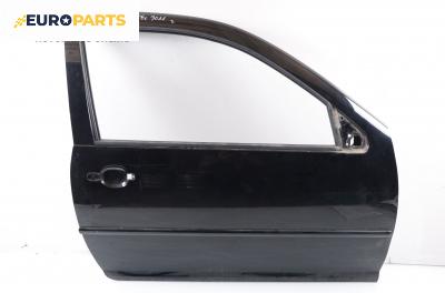 Врата за Volkswagen Golf IV Hatchback (08.1997 - 06.2005), 2+1 вр., позиция: дясна