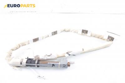 Airbag за Renault Megane II Grandtour (08.2003 - 08.2012), комби, позиция: дясна